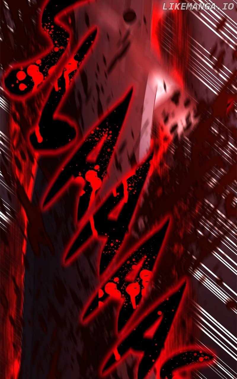 I Reincarnated As The Crazed Heir Chapter 139 183